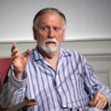 Birmingham Rep to Welcome Kenneth Cranham in THE FATHER This Spring