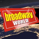 Regional Roundup: Top New Features This Week Around Our BroadwayWorld 6/29 - THE…