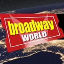 Regional Roundup: Top New Features This Week Around Our Broadway World 5/5 - IN THE H