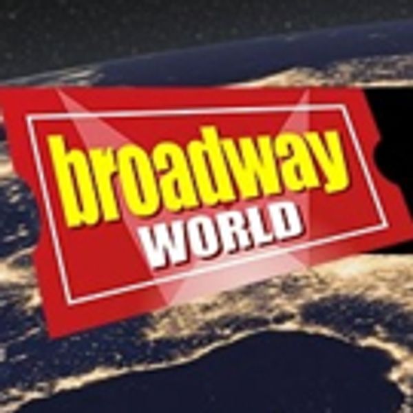 Regional Roundup: Top New Features This Week Around Our BroadwayWorld 10/20 - THE PRI Photo