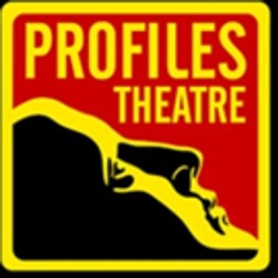 Breaking News: Profile Theatre to Close for Good