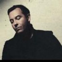 Duncan Sheik Coming to WHBPAC, 6/19