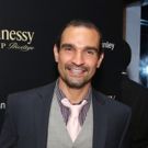 HAMILTON's Javier Munoz to Guest on Hit ABC Drama QUANTICO