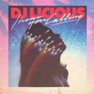 C Lights Reveals Summer-Ready Piono House Re-Work of DJ Licious 'I Hear You Calling'