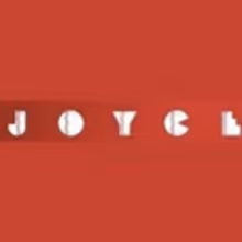 Joyce Unleased to Showcase Works of Three Choreographers