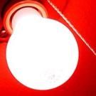 New Light Theater Project to Host Free 10th Darkroom Series