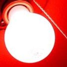 New Light Theater Project to Host Free 10th Darkroom Series