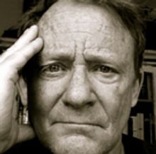 Charles Haid's Thoughts on His Career, Giving Back, and ALTMAN'S LAST STAND