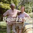 Matt Wolf's Short Documentary BAYARD & ME to Be Released 5/15