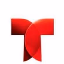 Telemundo's Monday-Friday Primetime is Network's Top Season Yet