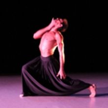 Colorado Ballet Hosts ATTITUDE ON SANTE FE Tonight