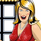 THE CABARET SHOWDOWN Continues 12/13 at Kraine Theater