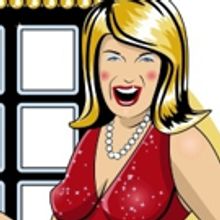 THE CABARET SHOWDOWN Continues 12/13 at Kraine Theater