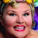 The Ridgefield Playhouse Announces Spring Classes