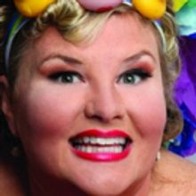 The Ridgefield Playhouse Announces Spring Classes