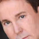 'Phantom' Star Davis Gaines Debut's Musical Theatre West's BROADWAY IN CONCERT Series