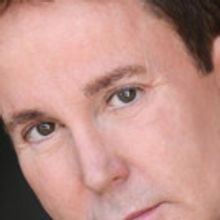 'Phantom' Star Davis Gaines Debut's Musical Theatre West's BROADWAY IN CONCERT Series