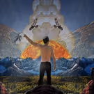 BWW Interview: Luke Comer and THE PORTAL