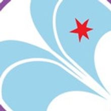 Step Up Announces New Opportunities for Chicago Playwrights