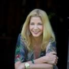 Candace Bushnell, Author of 'Sex and the City', to Debut New Book at Arlington…