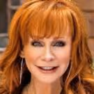 Reba to Perform at 2015 CMT MUSIC AWARDS