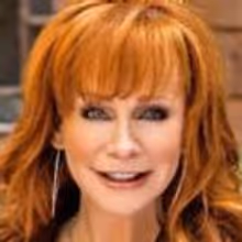 Reba to Perform at 2015 CMT MUSIC AWARDS