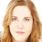 Open Book: TUCK EVERLASTING's Bookwriters Claudia Shear and Tim Federle; Providing…