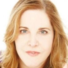 Open Book: TUCK EVERLASTING's Bookwriters Claudia Shear and Tim Federle; Providing…