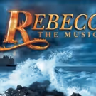 Scoop: REBECCA Trial Update; Testimony Today Throws Timeline Into Question