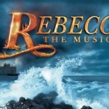 REBECCA Trial Update: The Verdict is In!