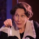 VIDEO: How Many Stars Can You Name In The BROADWAY CARES/EQUITY FIGHTS AIDS Broadway…