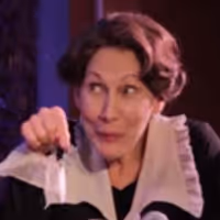 VIDEO: How Many Stars Can You Name In The BROADWAY CARES/EQUITY FIGHTS AIDS Broadway… Video