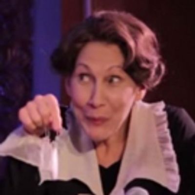 VIDEO: How Many Stars Can You Name In The BROADWAY CARES/EQUITY FIGHTS AIDS Broadway Mashup 2015?