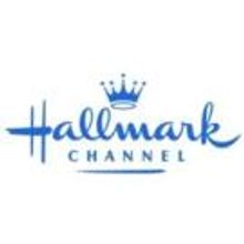 Hallmark's HELLO, IT'S ME to Premiere This Fall