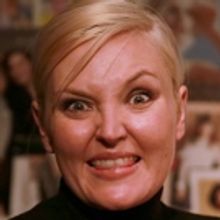 Satire on Women's Magazine Industry, UNFAIR LADY, To Play the Alexander Upstairs Thea