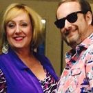 Wetumpka Depot Players' I HATE HAMLET Opens 5/12