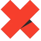TodayTix Surpasses $100 Million in Sales, Unveils New Logo and More