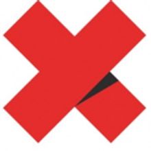 TodayTix Surpasses $100 Million in Sales, Unveils New Logo and More