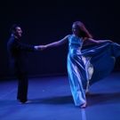LABA and Mystical Feet Company to Present THE MAR VISTA This December