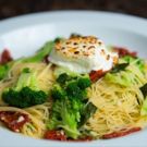 BWW Review: BELLA LUNA for a Top Italian Culinary Experience on the UWS