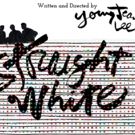Cast Set for Young Jean Lee's STRAIGHT WHITE MEN at Kirk Douglas Theatre This Winter