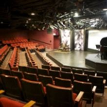 North Coast Rep Receives 2017 Best of Solana Beach Award