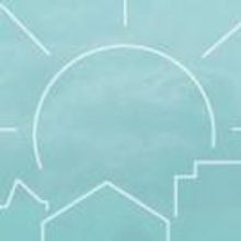 Summer Festival of Sacred Music at St. Bart's Begins 6/21