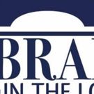Patchogue Theatre & Pat-Med Library Form New Partnership