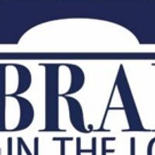 Patchogue Theatre & Pat-Med Library Form New Partnership