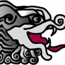 Snowlion Rep Receives Theater Grant For A CHERRY ORCHARD IN MAINE