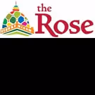 Travel Down the Rabbit Hole at The Rose Theater