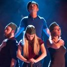 Dundee Rep Theatre Launches Instagram Competition To Reflect Scotland's History