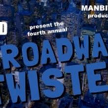 Locals and Broadway Stars to Gather for BROADWAY TWISTED to Support BC/EFA and NCAAN