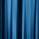 The Off Broadway Alliance will Present A Free Casting Panel Discussion